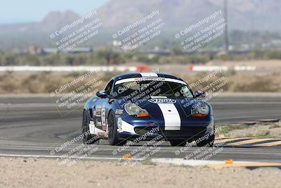 media/Oct-12-2025-Lucky Dog Racing (Sun) [[8adb5568ea]]/1-First Stint/3-Turn 11/